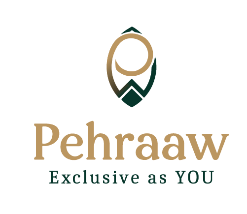 Pehraaw