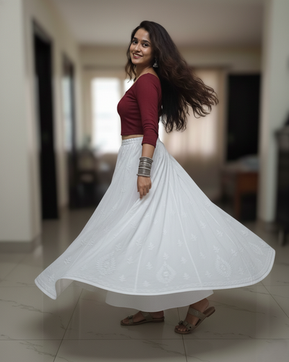 Premium - Skirt
