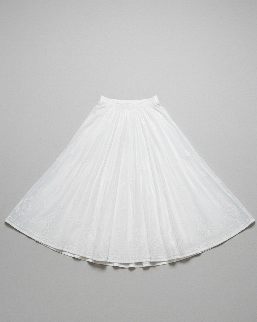 Premium - Skirt