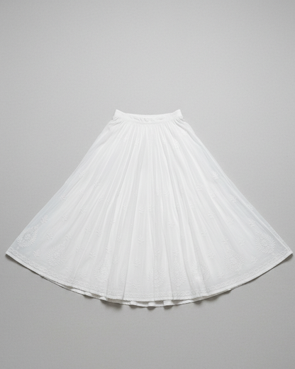 Premium - Skirt